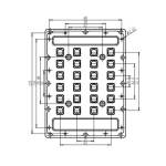 dk-135x100-tpii-m-24h1_drawing_2