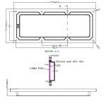 DK-173-120-LENS_drawing