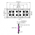 DK-173-60-TP-12H1-B_DRAWING