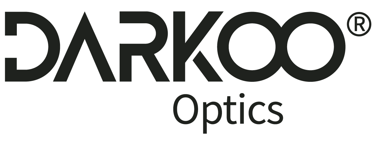 Darkoo Optics Brasil